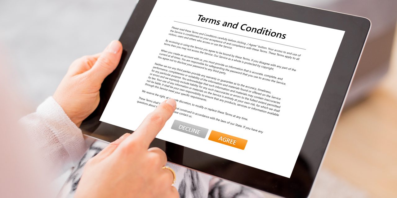 terms-and-conditions-copy-2-1280x640